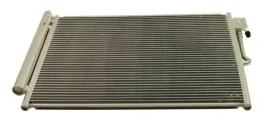 skraplacz-klimatyzacji-opel-meriva-10-maxgear