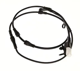 czujnik-klockow-hamulcowych-land-rover-przod-range-rover-12-maxgear