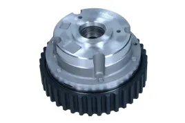 kolo-zmiennych-faz-rozrzadu-ford-focus-ii-mondeo-iv-16-w-54-1536-maxgear