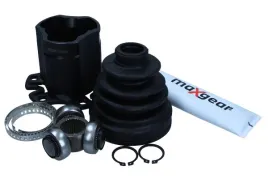 przegub-wewnetrzny-vw-a4-00-04-a6-99-05-18t-25tdi-maxgear