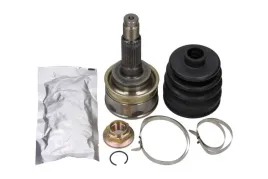 przegub-zew-mazda-323-16-89-kia-shuma-15-maxgear