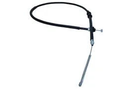 linka-hamulca-recznego-ford-tyl-ka-08-prawy-32-1062-maxgear