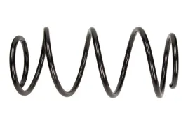 komplet-sprezyna-zawieszenia-volvo-przod-s40-v40-60-0412d-maxgear