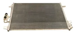 skraplacz-klimatyzacji-chrysler-grand-voyager-07-ac829261-maxgear