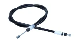 linka-hamulca-recznego-opel-tyl-vivaro-16-cdti-14-prawy-maxgear