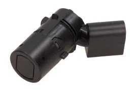 czujnik-parkowania-audi-a4-00-maxgear