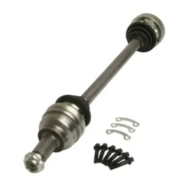 polos-bmw-5-e39-520i-96-lewy-prawy-maxgear
