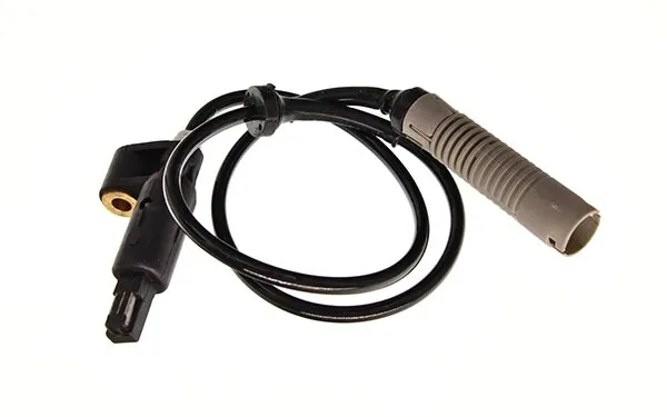 czujnik-abs-bmw-przod-e36-316-328-maxgear