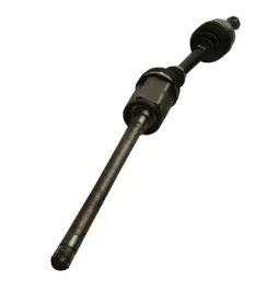 polos-bmw-3-e90-e91-e92-05-prawy-27-3239mg-maxgear