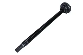 polos-mercedes-sprinter-06-prawy-os-tylna-940mm-piasta-maxgear