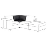 ikea-vimle-sekcja-narozna-grann-bomstad-czarny