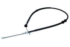 linka-hamulca-recznego-ford-tyl-ka-08-lewy-32-1061-maxgear