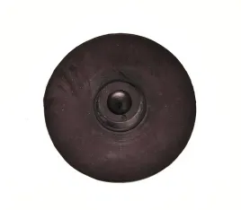 podkladka-sprezyny-bmw-tyl-5-e39-x5-e53-dolna-maxgear