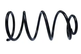 komplet-sprezyna-zawieszenia-ford-przod-c-max-focus-c-max-60-0569d-maxgea