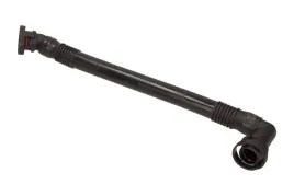 przewod-wentylacji-skrzyni-korbowej-bmw-3-e46-98-maxgear