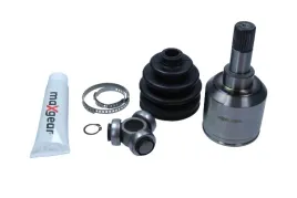 przegub-wewnetrzny-citroen-berlingo-08-24z-85mm-34z-lewy-26-5032mg-maxgear