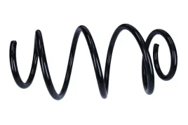 komplet-sprezyna-zawieszenia-hyundai-przod-i40-cw-1-7d-07-11-60-0811d-max