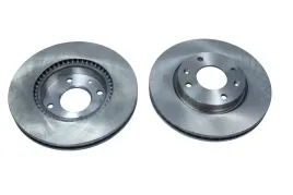komplet-tarcza-hamulcowa-hyundai-przod-sonata-19-1256-maxgear