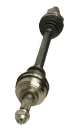 polos-nissan-micra-iii-note-05-lewy-maxgear