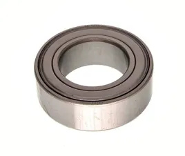 lozysko-polosi-toyota-41x72x23-49-5279-maxgear