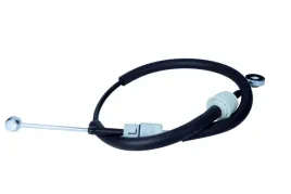 linka-zmiany-biegow-fiat-grande-punto-punto-evo-32-1901-maxgear