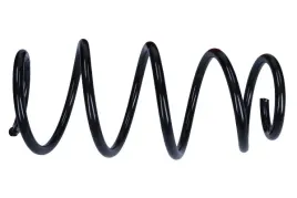 komplet-sprezyna-zawieszenia-citroen-przod-ds3-1-4d-1-6-1-6d-11-09-60-0731