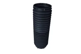 oslona-amortyzatora-ford-przod-c-max-focus-04-lewy-prawy-maxgear