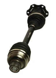 polos-audi-a4-a5-18-2-0-quattro-11-lewy-prawy-27-3225mg-maxgear