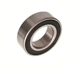 lozysko-polosi-opel-corsa-d-mokka-30x55x165-maxgear