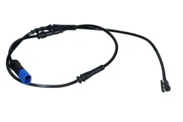 czujnik-klockow-hamulcowych-bmw-przod-x5-x6-x7-20-44-18-maxgear