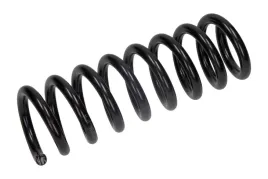 komplet-sprezyna-zawieszenia-mercedes-tyl-w210-03-avantgarde-60-0316d-max