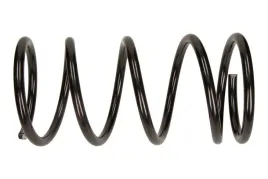 komplet-sprezyna-zawieszenia-hyundai-przod-tucson-04-10-60-0364d-maxgear