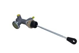 pompa-sprzegla-chevrolet-captiva-20d-24-4wd-06-maxgear