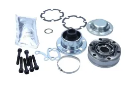 przegub-walu-bmw-e39-sr-94mm-24z-dl-zebow-24mm-uwaga-26-5117mg-maxgear