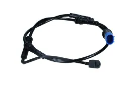 czujnik-klockow-hamulcowych-bmw-tyl-x5-x6-x7-20-44-18-maxgear