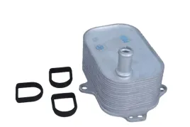 chlodnica-oleju-audi-a4-20tdi-08-nrf