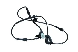 czujnik-klockow-ham-land-rover-t-range-rover-evoque-20-2-maxgear