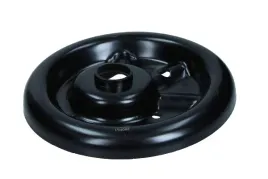 podkladka-amortyzatora-mitsubishi-przod-carisma-95-03-maxgear