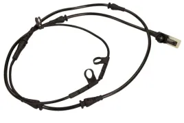 czujnik-klockow-hamulcowych-land-rover-przod-range-rover-13-23-0108-maxgear