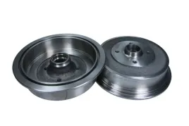 beben-hamulcowy-vw-tyl-a80-91-96-100-88-230x535-maxgear