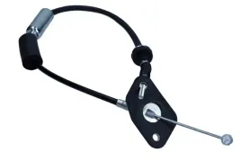 linka-sprzegla-chevrolet-spark-10-12-10-32-1161-maxgear