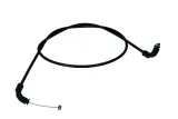 linka-pokrywy-silnika-bmw-7-e65-maxgear
