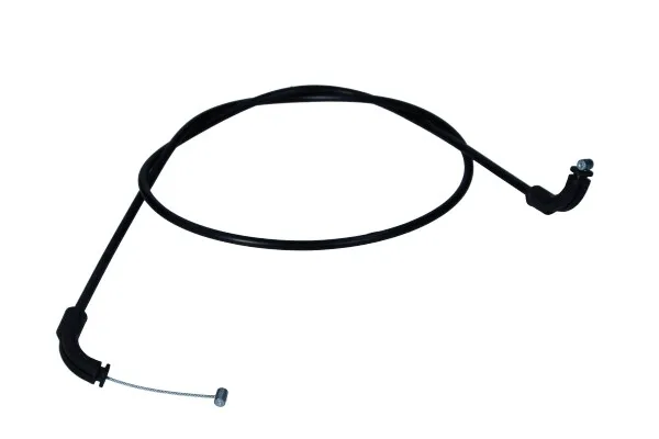 linka-pokrywy-silnika-bmw-7-e65-maxgear