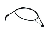 linka-pokrywy-silnika-bmw-7-e65-maxgear-stan-nowy