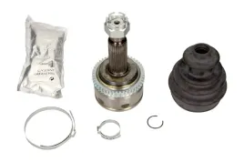 przegub-zewnetrzny-hyundai-i30-cee-d-14-16-07-25-5052mg-maxgear