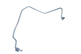 przewod-smarowania-turbosprezarki-seat-alhambra-tdi-06-maxgear