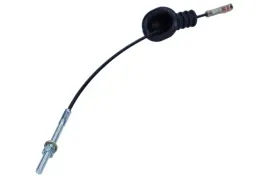 linka-hamulca-recznego-opel-przod-meriva-13-17-cdti-03-10-32-1429-maxgear
