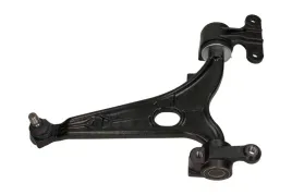 wahacz-citroen-przod-c8-02-prawy-maxgear