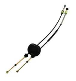 linka-zmiany-biegow-citroen-c4-14-20-16v-04-11-maxgear