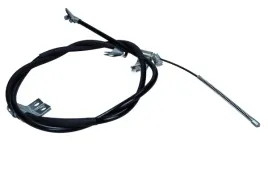 linka-hamulca-recznego-toyota-tyl-rav-4-06-09-lewy-maxgear